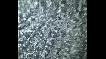 20171001 013014 thumbnail