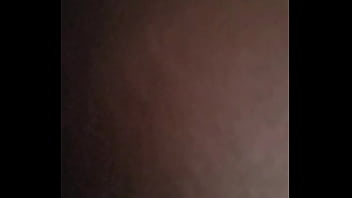 20170831 145004 thumbnail