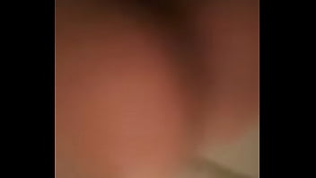 Eveling enseña ese cuño rico