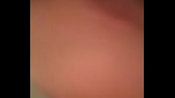 Eveling enseña ese cuño rico