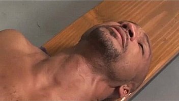 Locker Room Breeding thumbnail