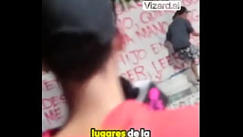 Respuestas inesperadas sobre el amor #chiclenoticias #vida #familia #comunidad #elchicletv #esfuerzo #atrevidoypegajoso