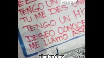 Respuestas inesperadas sobre el amor #chiclenoticias #vida #familia #comunidad #elchicletv #esfuerzo #atrevidoypegajoso