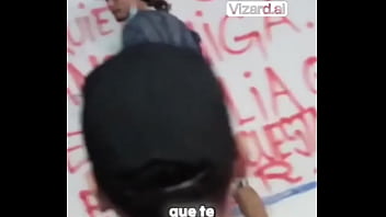 Respuestas inesperadas sobre el amor #chiclenoticias #vida #familia #comunidad #elchicletv #esfuerzo #atrevidoypegajoso