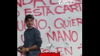 Respuestas inesperadas sobre el amor #chiclenoticias #vida #familia #comunidad #elchicletv #esfuerzo #atrevidoypegajoso