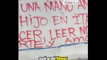 Respuestas inesperadas sobre el amor #chiclenoticias #vida #familia #comunidad #elchicletv #esfuerzo #atrevidoypegajoso