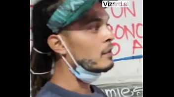 Respuestas inesperadas sobre el amor #chiclenoticias #vida #familia #comunidad #elchicletv #esfuerzo #atrevidoypegajoso