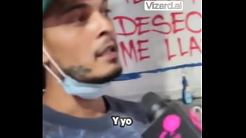 Respuestas inesperadas sobre el amor #chiclenoticias #vida #familia #comunidad #elchicletv #esfuerzo #atrevidoypegajoso