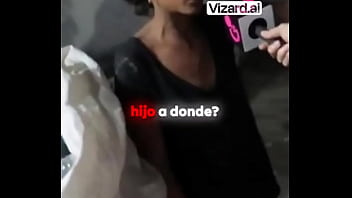 Respuestas inesperadas sobre el amor #chiclenoticias #vida #familia #comunidad #elchicletv #esfuerzo #atrevidoypegajoso