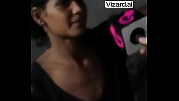 Respuestas inesperadas sobre el amor #chiclenoticias #vida #familia #comunidad #elchicletv #esfuerzo #atrevidoypegajoso