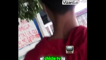 Respuestas inesperadas sobre el amor #chiclenoticias #vida #familia #comunidad #elchicletv #esfuerzo #atrevidoypegajoso