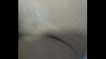 Mandem solicitação