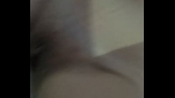 Mandem solicitação