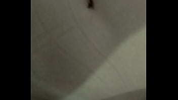 Mandem solicitação