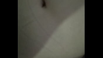 Mandem solicitação