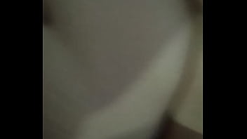 Mandem solicitação