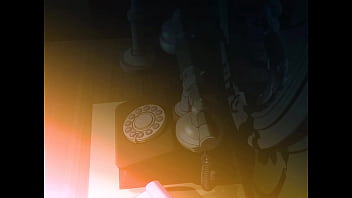 夏の最後の日 1080p