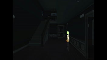 夏の最後の日 1080p