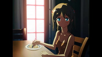 夏の最後の日 1080p