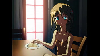 夏の最後の日 1080p 夏の最後の日 1080p