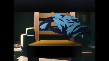 夏の最後の日 1080p