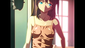 夏の最後の日 1080p