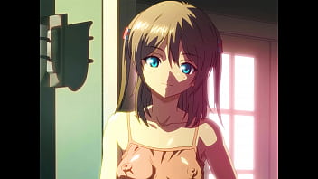夏の最後の日 1080p 夏の最後の日 1080p