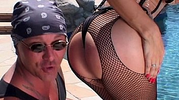 Metro sodimize this scene 2 extract 1