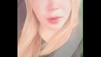 Elizabethlaraoficial chat content #3 video de whatsapp 2025 09 07 a las 18 51 06 5a9f8dbb sep 09 2025