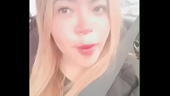 Elizabethlaraoficial chat content #3 video de whatsapp 2025 09 07 a las 18 51 06 5a9f8dbb sep 09 2025