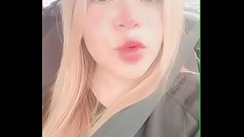 Elizabethlaraoficial chat content #3 video de whatsapp 2025 09 07 a las 18 51 06 5a9f8dbb sep 09 2025