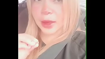 Elizabethlaraoficial chat content #3 video de whatsapp 2025 09 07 a las 18 51 06 5a9f8dbb sep 09 2025