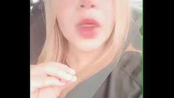 Elizabethlaraoficial chat content #3 video de whatsapp 2025 09 07 a las 18 51 06 5a9f8dbb sep 09 2025