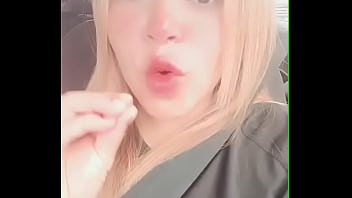 Elizabethlaraoficial chat content #3 video de whatsapp 2025 09 07 a las 18 51 06 5a9f8dbb sep 09 2025