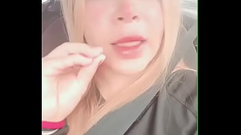 Elizabethlaraoficial chat content #3 video de whatsapp 2025 09 07 a las 18 51 06 5a9f8dbb sep 09 2025