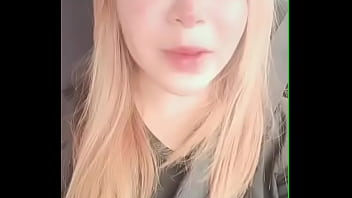 Elizabethlaraoficial chat content #3 video de whatsapp 2025 09 07 a las 18 51 06 5a9f8dbb sep 09 2025