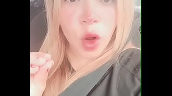 Elizabethlaraoficial chat content #3 video de whatsapp 2025 09 07 a las 18 51 06 5a9f8dbb sep 09 2025