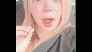 Elizabethlaraoficial chat content #3 video de whatsapp 2025 09 07 a las 18 51 06 5a9f8dbb sep 09 2025