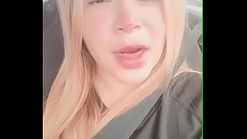 Elizabethlaraoficial chat content #3 video de whatsapp 2025 09 07 a las 18 51 06 5a9f8dbb sep 09 2025