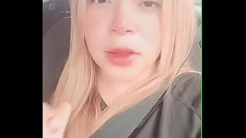 Elizabethlaraoficial chat content #3 video de whatsapp 2025 09 07 a las 18 51 06 5a9f8dbb sep 09 2025