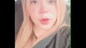 Elizabethlaraoficial chat content #3 video de whatsapp 2025 09 07 a las 18 51 06 5a9f8dbb sep 09 2025