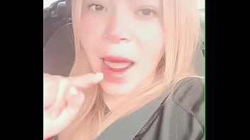 Elizabethlaraoficial chat content #3 video de whatsapp 2025 09 07 a las 18 51 06 5a9f8dbb sep 09 2025