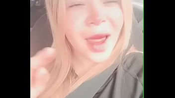 Elizabethlaraoficial chat content #3 video de whatsapp 2025 09 07 a las 18 51 06 5a9f8dbb sep 09 2025