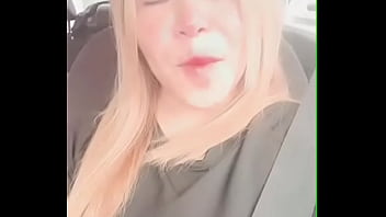 Elizabethlaraoficial chat content #3 video de whatsapp 2025 09 07 a las 18 51 06 5a9f8dbb sep 09 2025