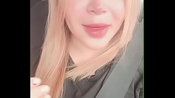 Elizabethlaraoficial chat content #3 video de whatsapp 2025 09 07 a las 18 51 06 5a9f8dbb sep 09 2025