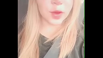 Elizabethlaraoficial chat content #3 video de whatsapp 2025 09 07 a las 18 51 06 5a9f8dbb sep 09 2025