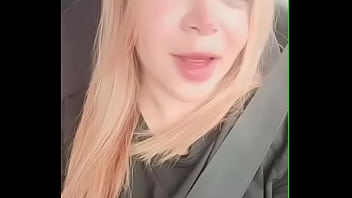 Elizabethlaraoficial chat content #3 video de whatsapp 2025 09 07 a las 18 51 06 5a9f8dbb sep 09 2025