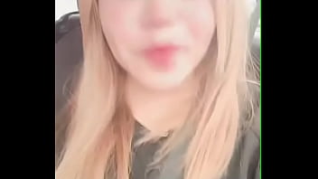 Elizabethlaraoficial chat content #3 video de whatsapp 2025 09 07 a las 18 51 06 5a9f8dbb sep 09 2025