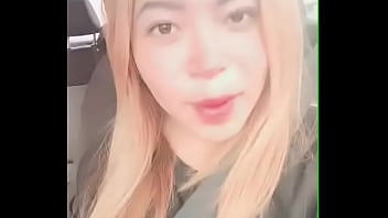 Elizabethlaraoficial chat content #3 video de whatsapp 2025 09 07 a las 18 51 06 5a9f8dbb sep 09 2025