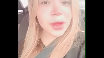 Elizabethlaraoficial chat content #3 video de whatsapp 2025 09 07 a las 18 51 06 5a9f8dbb sep 09 2025